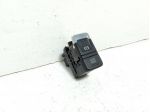 PULSANTE FRENO DI STAZIONAMENTO VOLKSWAGEN Touareg 2° Serie 7R1987225A (10)