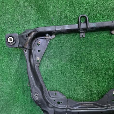 CULLA MOTORE LAND ROVER Range Rover Evoque 1° Serie EJ32-5000-A 224DT Diesel 2000 (11) - Foto 5