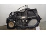 MECCANISMO ALZAVETRO ANT. DX MAZDA 2 Berlina 2° Serie D65158590B ZJ06 (0714)