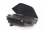 BMW K 1600 GT 46638551700 CASSETTO PORTAOOGETTI SINISTRA (CHIUS. CENTRAL. - &hellip;