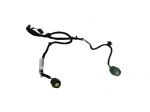 PORTIERA POSTERIORE DESTRA FIAT Panda 3° Serie 51893128 (12)