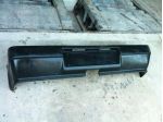 Paraurti posteriore FIAT Panda 4x4 anno 1998 serie 141