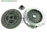 FRIZIONE CITROEN JUMPER 02 CON CUSCINETTO 2.2 HDI FT64139 FIAT - DUCATO - …