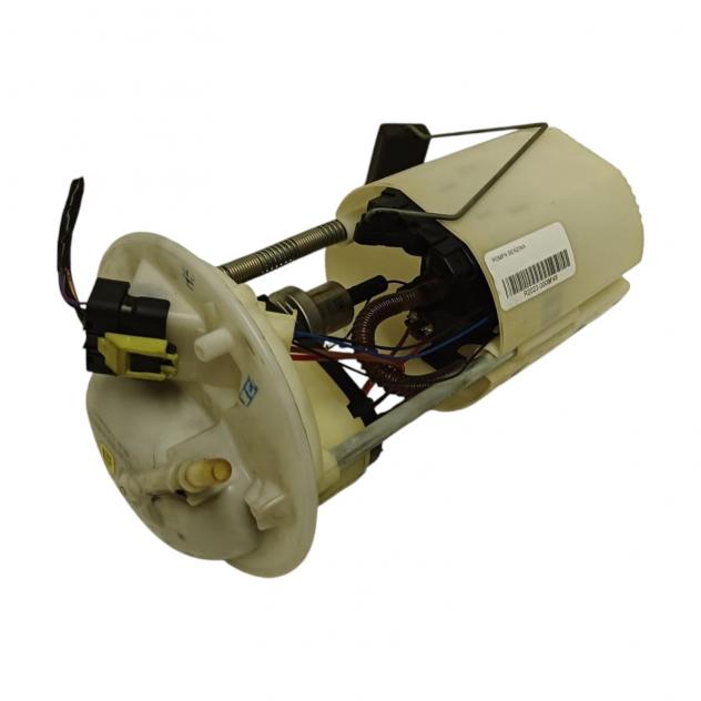 POMPA CARBURANTE FORD Ka Serie (CCU) 2634899 169A4000 Benzina 1242 (0818) - Foto 5