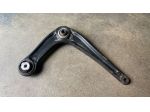 Braccio oscillante anteriore SX Citroen Jumpy 2.0HDI del 2021 (9816863680)