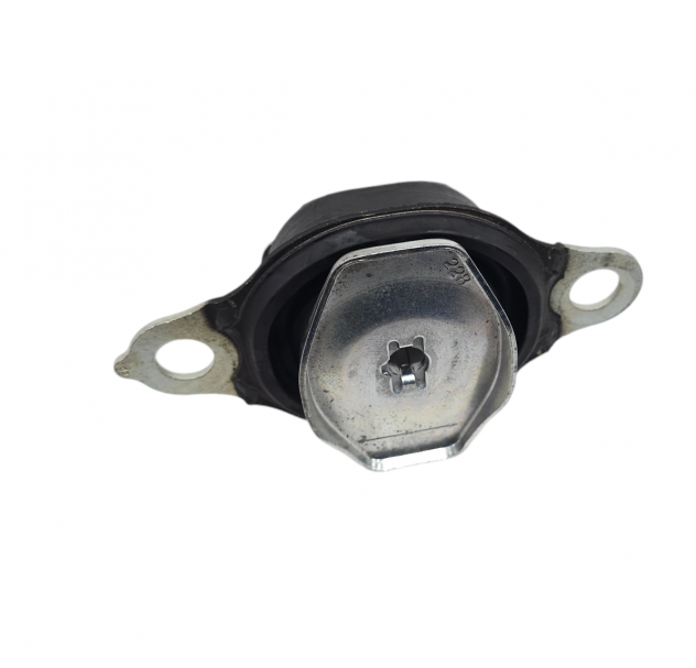 SUPPORTO CAMBIO FIAT Panda 3° Serie 0052109109 463 41 162 Hybrid 1000 (12) - Foto 9