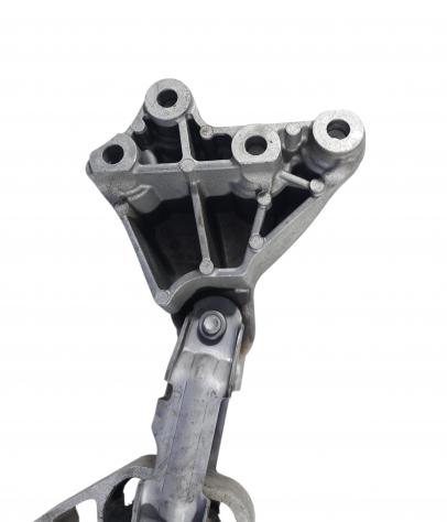 SUPPORTO MOTORE MERCEDES Classe B W246 2° Serie A2462400809 651901 Diesel 1800 (12) - Foto 12