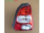 FANALE POST.D. RENAULT TWINGO (C44)  Parti elettriche  Fanaleria  Fanali  F &hellip;