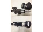 Soffione Sospensione Anteriore BMW Serie 7
