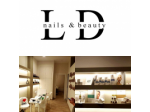 LD Nails e beauty