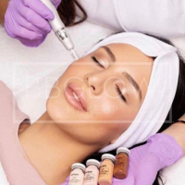 Narciso Beauty Center