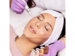 Narciso Beauty Center