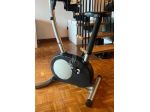 Cyclette modello Fun Gym Magnetic Super