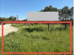 RIF. 470 LOTTI DI TERRENO DOMIZIANA €30.000,00