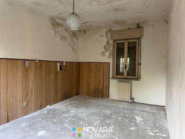 V002234 - RUSTICO - GARBAGNA - Foto 10