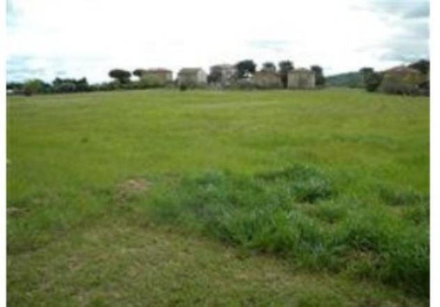 Immobile in asta di 27 m² in vendita a Mondolfo - Foto 4
