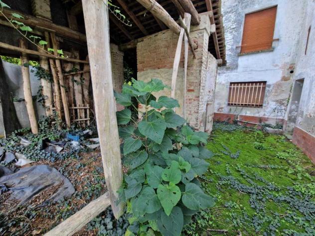 Casale in vendita a San Daniele Po - Foto 3