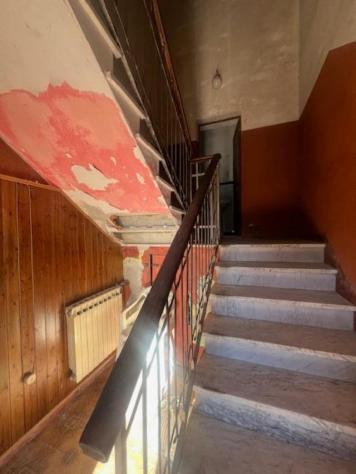 Casale in vendita a Sarzana - Foto 7