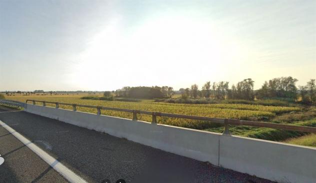TERRENO a Vinzaglio (NO) - Foto 7