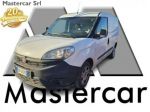 FIAT Doblo CARGOLounge 1.3 Multijet  16v SX 95cv E6- GD045TS rif. 23952253