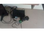 videogiochi