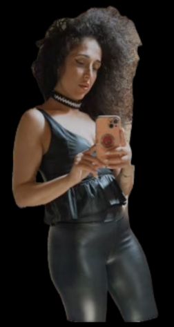 Tua Melissa Tua Tel:3514794017