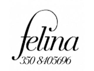 Studio FELINA : “LA CAREZZA DELL’ANIMA” - “ IL MASSAGGIO”