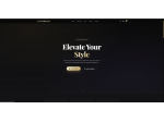 Creo sito web professionale one-page a soli 39€! (pronti in 2-3 giorni)