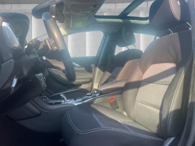 INFINITI QX30 2.2 diesel DCT AWD Premium - Foto 9