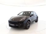 Porsche Macan 2.0 245cv pdk - TETTO PANORAMICO APRIBILE