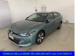 VOLKSWAGEN Passat 1.5 eTSI 150 CV DSG Business rif. 22946650