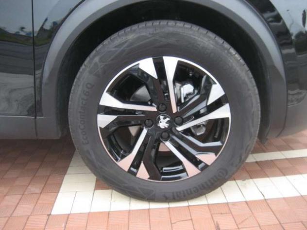 PEUGEOT 2008 PURETECH 100 S-S ALLURE rif. 21212976 - Foto 8