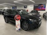 BMW X1 2.0 d S-Drive M-Sport Premium Package KM0 MY26 rif. 23986628