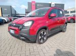 FIAT Panda 1.0 FireFly 70cv S&S Hybrid Pandina