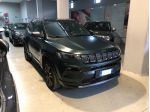 Jeep Compass 1.6 Multijet II 2WD 80 Anniversario