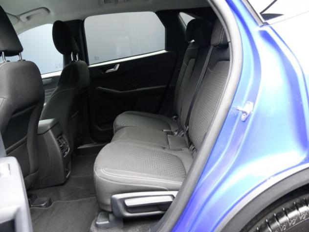 FORD Kuga 2.5 Full Hybrid 180 CV CVT 2WD Titanium rif. 24101142 - Foto 8