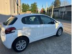 Peugeot 208 BlueHDi 75 5 porte Allure