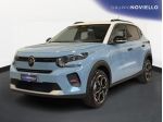 Citroën C3 Turbo 100 cv Manuale MAX