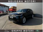Land Rover Range Rover Velar 2.0D I4 204 CV R-Dynamic S