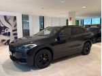 BMW X2 xDrive25e Business-X auto Cruise LED Black Pack