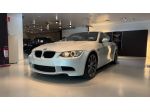 BMW M3 CABRIO 4.0 V8-  2010