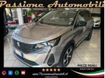 Peugeot 3008 BlueHDi 130 S&S EAT8 Active Pack