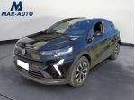 Renault Captur Captur 1.0 eco-g Evolution 100cv