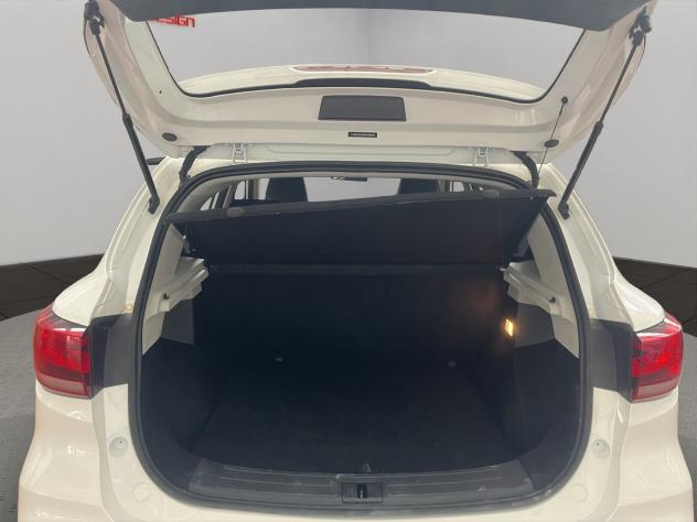 MG ZS ZS 1.0 Luxury auto - Foto 7