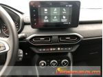 DACIA Sandero Streetway 1.0 TCe ECO-G Journey rif. 21390930