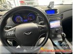 HYUNDAI Genesis Coupe 3.8 V6 Sport rif. 22566601