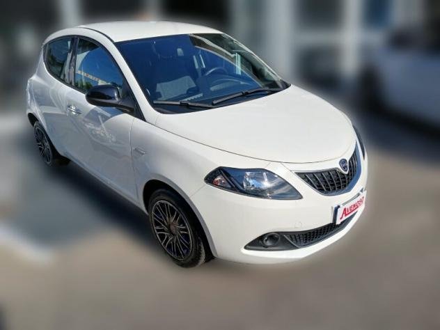 LANCIA Ypsilon 3ª serie Ypsilon 1.0 FireFly 5 porte S&S Hybrid Gold - Foto 2