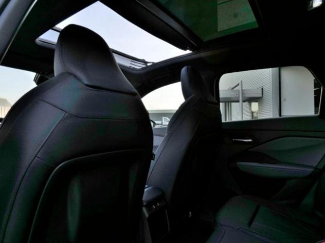 AUDI Q3 NEW 2.0 Tdi 150cv S-tronic S-line edition rif. 24153378 - Foto 8