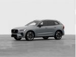Volvo XC60 B5 AWD automatico Ultra Dark IN ARRIVO