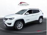 JEEP Compass 1.6 Multijet II 2WD Limited rif. 23789039